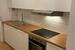 17m² Zimmer in 2er Pendler WG in Plittersdorf - Küche und Bad neu