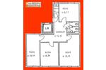 Gewerbeobjekt Zwickau - 560&euro; | Angebot:25253885