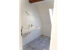 Einfamilienhaus Waiblingen Beinstein - 4 Zimmer, 115 m&sup2;, 1.680&euro; | Angebot:26306512