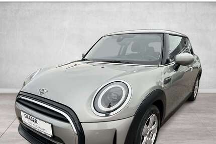 Mini Cooper 172.600 km 13.900 &euro; Pressath 92690