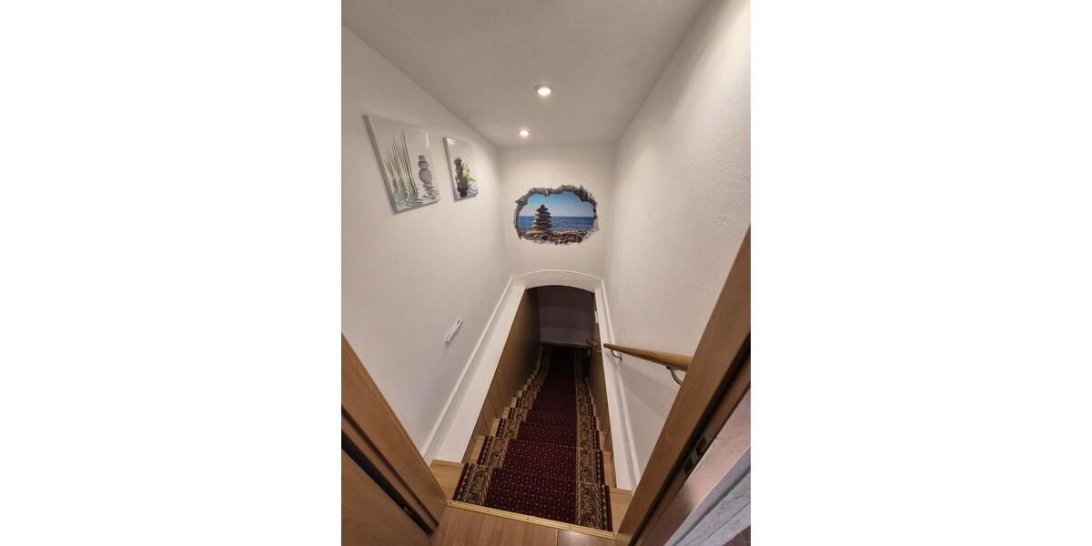 Bungalow Neuried - 3 Zimmer, 78 m&sup2;, 399.000&euro; | Angebot:26419235