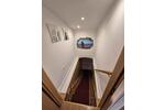 Bungalow Neuried - 3 Zimmer, 78 m&sup2;, 399.000&euro; | Angebot:26419235