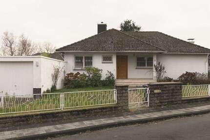 Haus zum Kaufen in Heusenstamm-Rembrücken 895.000 € 123 m² 4 zimmer