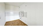 INVEST-PAKET MIT 6% RENDITE - Etagenwohnung Schönebeck (Elbe) | Angebot:26488063