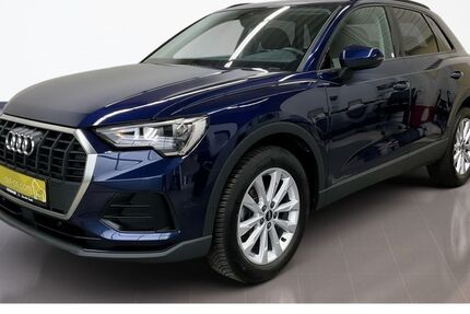 Audi Q3 25.870 km 35.380 &euro; Mühldorf am Inn 84453