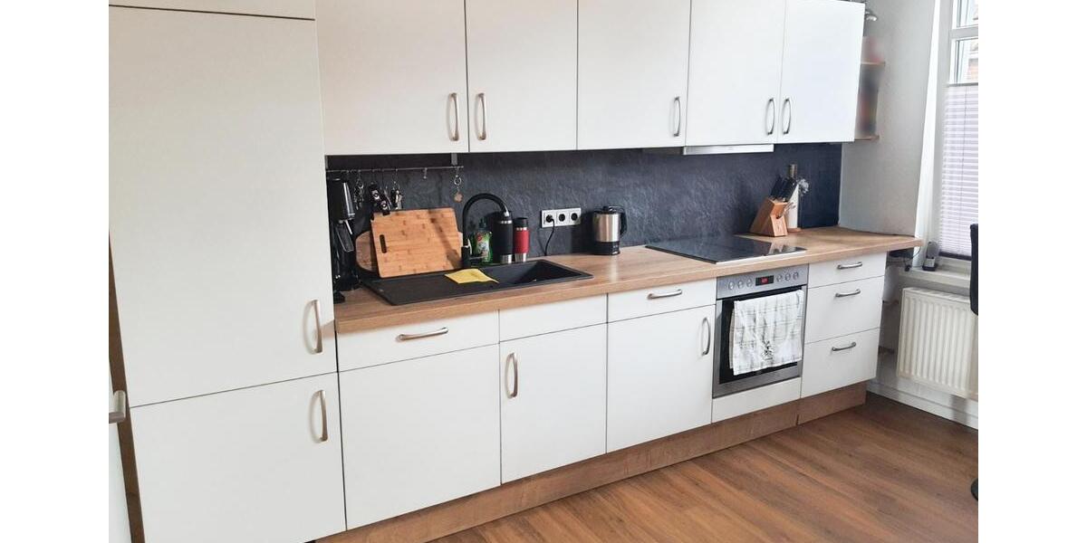 Einfamilienhaus Wittmund - 5 Zimmer, 126 m&sup2;, 975&euro; | Angebot:26234555