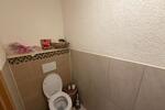 Etagenwohnung Gütersloh Kattenstroth - 5 Zimmer, 136 m&sup2;, 245.000&euro; | Angebot:26624661