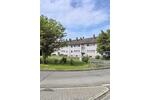 Erdgeschoßwohnung Eggenstein-Leopoldshafen Leopoldshafen - 3 Zimmer, 80 m&sup2;, 704&euro; | Angebot:26233421