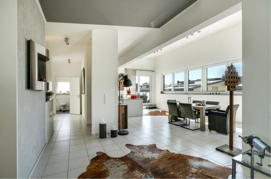 Einfamilienhaus Würselen - 3 Zimmer, 139 m&sup2;, 1.850&euro; | Angebot:26321488