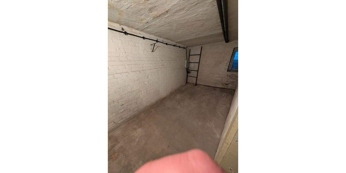 Doppelhaushälfte Zeuthen - 4 Zimmer, 130 m&sup2;, 399.900&euro; | Angebot:25261936