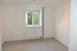 Einfamilienhaus Ruhstorf an der Rott Ruhstorf - 3 Zimmer, 152 m&sup2;, 297.000&euro; | Angebot:25730156