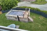 Dachgeschoßwohnung Volkertshausen - 2.5 Zimmer, 70 m&sup2;, 250.000&euro; | Angebot:26889109