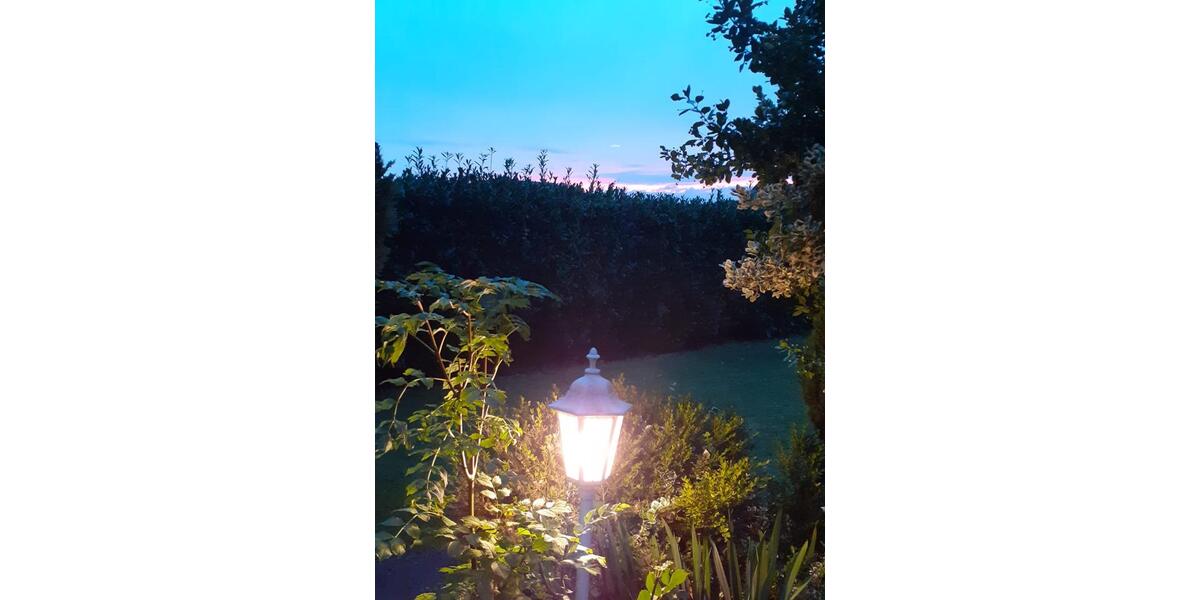 Einfamilienhaus Schwanewede - 5 Zimmer, 150 m&sup2;, 385.000&euro; | Angebot:25156383