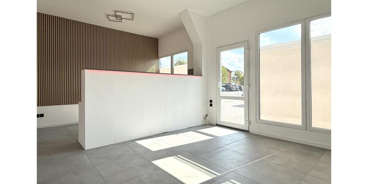 Gewerbeobjekt Ritterhude - 2.800&euro; | Angebot:26079906