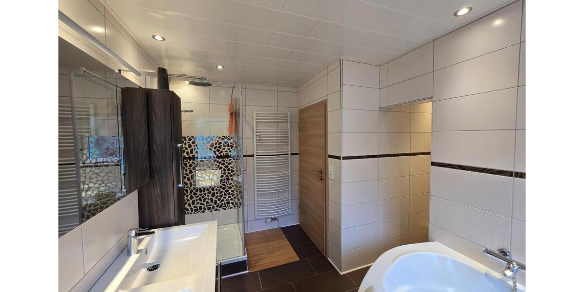 Dachgeschoßwohnung Lohr am Main - 6 Zimmer, 150 m&sup2;, 298.000&euro; | Angebot:26261853