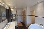 Dachgeschoßwohnung Lohr am Main - 6 Zimmer, 150 m&sup2;, 298.000&euro; | Angebot:26261853