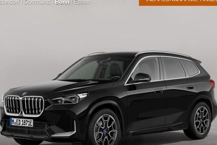 BMW iX1 48.976 km 37.990 &euro; Bonn 53119