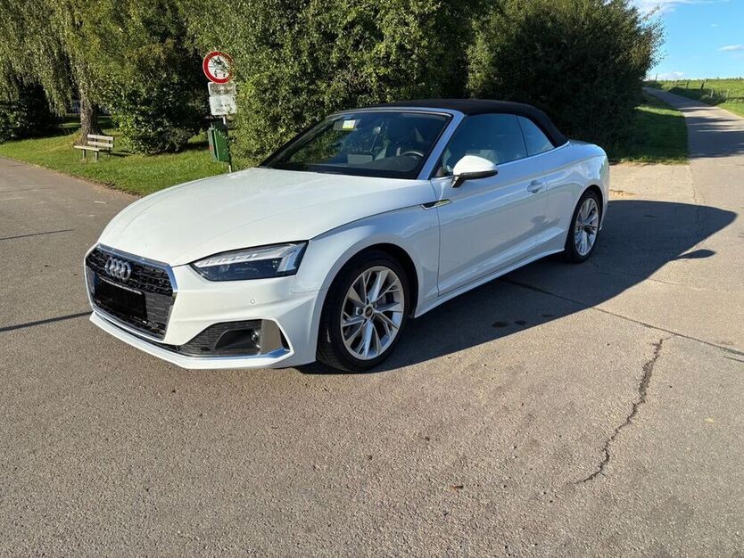 A5