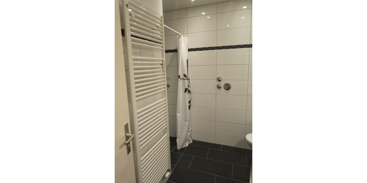 Etagenwohnung Stuttgart Stuttgart-Ost - 2 Zimmer, 60 m&sup2;, 239.500&euro; | Angebot:26345148