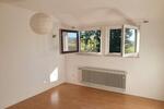 Etagenwohnung Dobel - 2 Zimmer, 63 m&sup2;, 650&euro; | Angebot:26537324