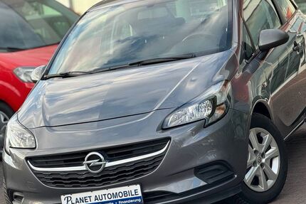 Opel Corsa 158.000 km 5.990 € Limburg an der lahn 65549