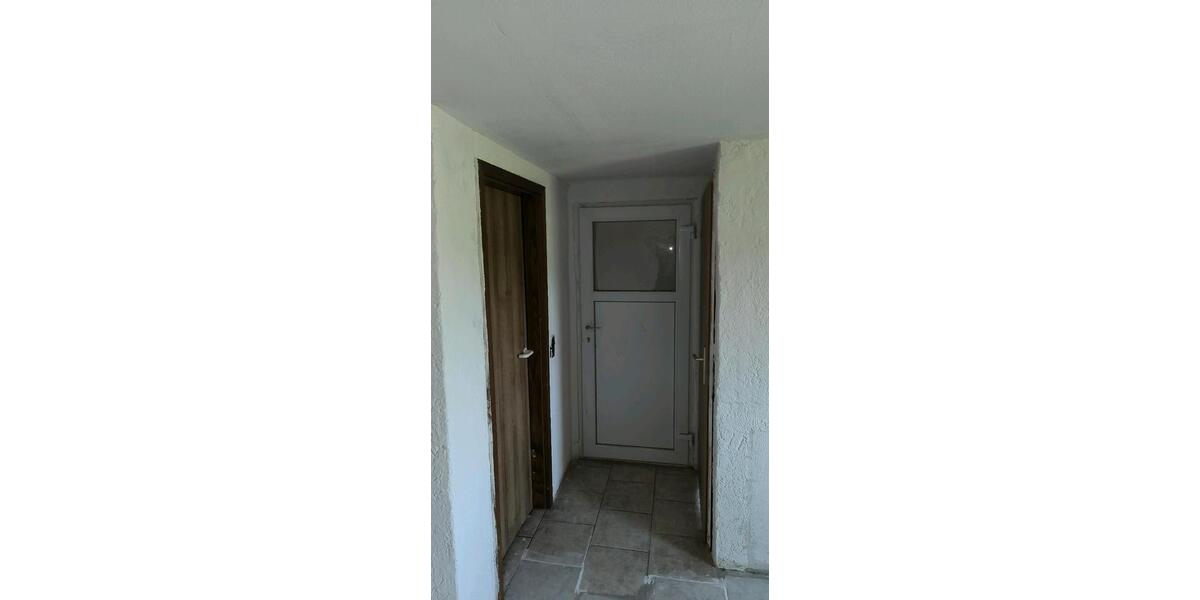 Dachgeschoßwohnung Quierschied - 2.5 Zimmer, 55 m&sup2;, 500&euro; | Angebot:26407086