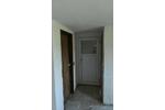 Dachgeschoßwohnung Quierschied - 2.5 Zimmer, 55 m&sup2;, 500&euro; | Angebot:26407086