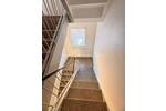 Etagenwohnung Quedlinburg - 3 Zimmer, 59 m&sup2;, 49.900&euro; | Angebot:26261551