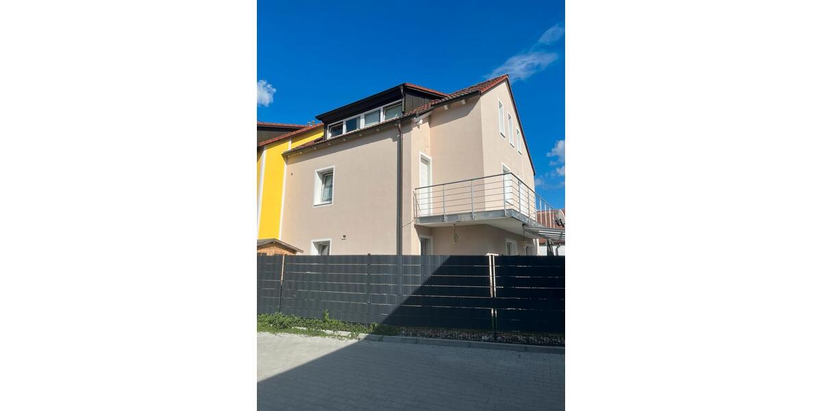 Doppelhaushälfte Ingolstadt Friedrichshofen-Hollerstauden - 5 Zimmer, 140 m&sup2;, 525.000&euro; | Angebot:26795909