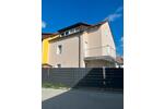 Doppelhaushälfte Ingolstadt Friedrichshofen-Hollerstauden - 5 Zimmer, 140 m&sup2;, 525.000&euro; | Angebot:26795909