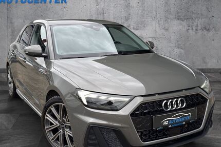 Audi A1 108.000 km 18.999 &euro; March 79232
