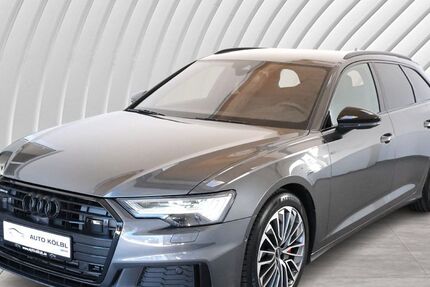 Audi A6 98.119 km 38.690 &euro; Unterschleißheim 85716