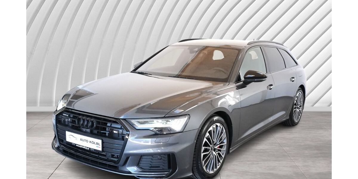 Audi A6 98.119 km 38.690 &euro; Unterschleißheim 85716