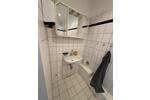 Gewerbeobjekt Koblenz Bisholder - 850&euro; | Angebot:26364736