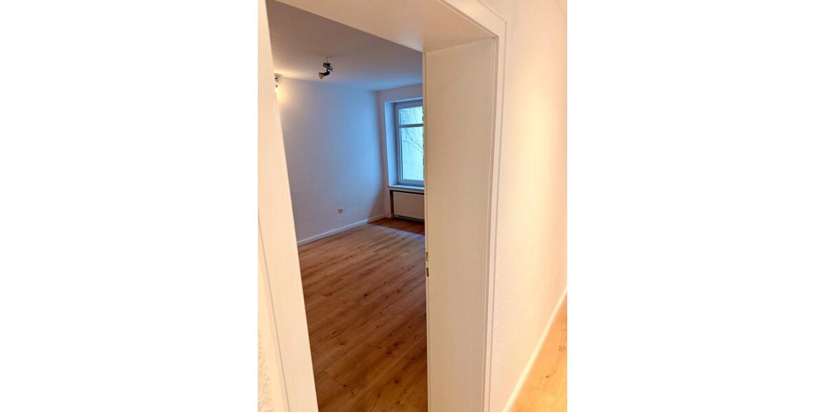 Etagenwohnung Bremen Neustadt - 2 Zimmer, 70 m&sup2;, 730&euro; | Angebot:26409352