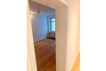 Etagenwohnung Bremen Neustadt - 2 Zimmer, 70 m&sup2;, 730&euro; | Angebot:26409352