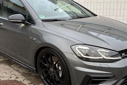 VW Golf 90.700 km 26.000 € Uelversheim 55278