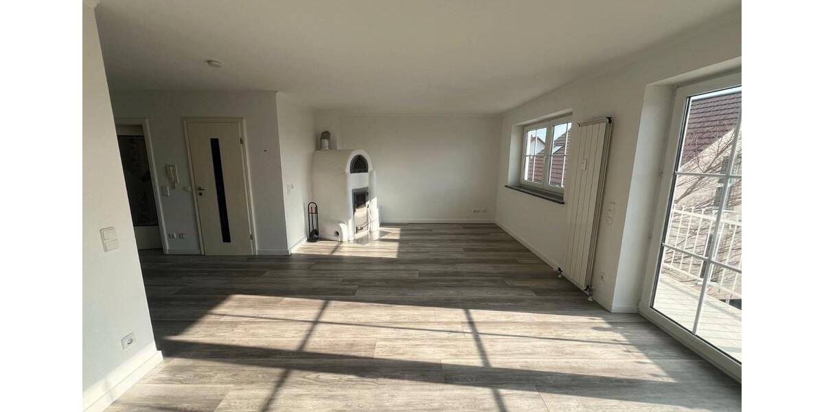 Doppelhaushälfte Nandlstadt - 6 Zimmer, 171 m&sup2;, 525.000&euro; | Angebot:26246770