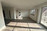 Doppelhaushälfte Nandlstadt - 6 Zimmer, 171 m&sup2;, 525.000&euro; | Angebot:26246770