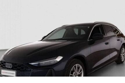 Audi A5 25.990 km 48.690 &euro; Gifhorn 38518