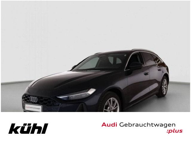 Audi A5 25.990 km 48.690 &euro; Gifhorn 38518