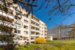 Etagenwohnung Jena Lobeda - 3 Zimmer, 60 m&sup2;, 132.000&euro; | Angebot:26082940