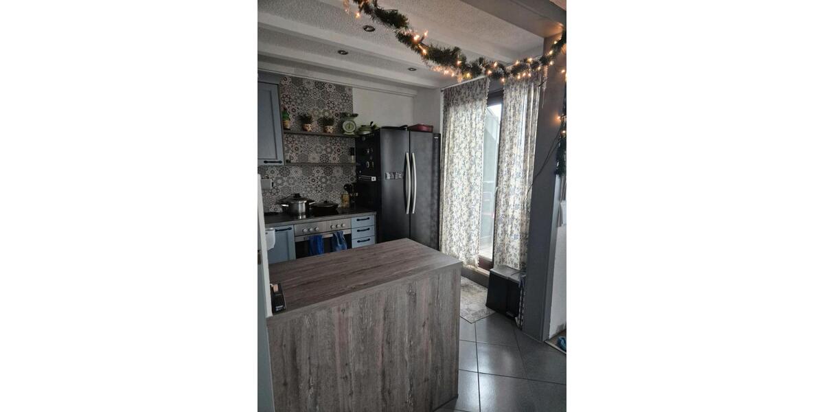 Maisonettenwohnung Bad Friedrichshall - 2.5 Zimmer, 75 m&sup2;, 282.000&euro; | Angebot:25568453