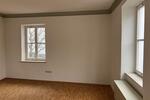 Gewerbeobjekt Memmingen - 900&euro; | Angebot:25096118