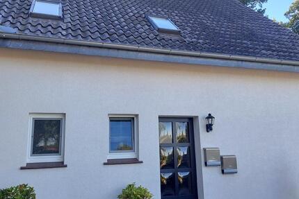 Wohnkomfort auf den Punkt: Gepflegt, sonnig, gut angebunden! 3 zimmer