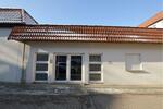 Gewerbeobjekt Halberstadt - 1.200&euro; | Angebot:21669386
