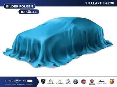 Fiat 500 13.500 km 14.875 € Hamburg 20537