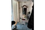 Erdgeschoßwohnung Büsum - 1.5 Zimmer, 34 m&sup2;, 149.900&euro; | Angebot:26114242