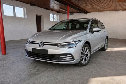 VW Golf 73.200 km 16.799 &euro; Dinkelsbühl 91550