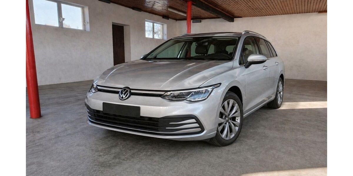 VW Golf 73.200 km 16.799 &euro; Dinkelsbühl 91550